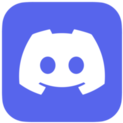Discord